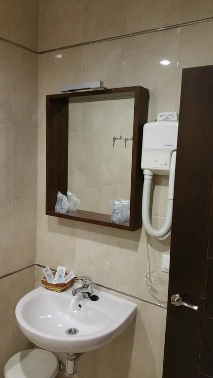 Hotel Leon ラ・パルマ・デル・コンダド 部屋 写真